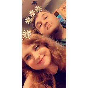 Meet your Posher, Ariel